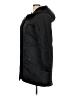 The Kooples 100% Polyester Black Coat Size 2X (estimated) - photo 5