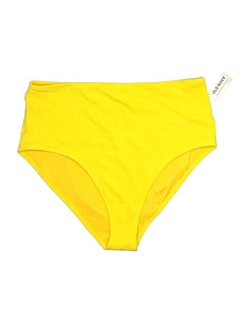 Old Navy Swimsuit Bottoms (view 1)