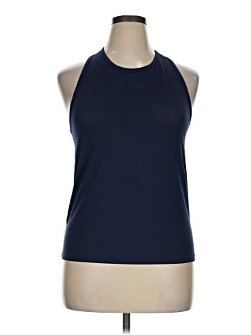 Fabletics Tank Top (view 1)