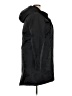 The Kooples 100% Polyester Black Coat Size 2X (estimated) - photo 4