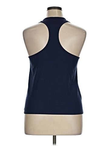 Fabletics Tank Top (view 2)
