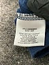Basic Editions 100% Cotton Blue Short Sleeve Polo Size XL - photo 8