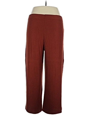 Ann Taylor LOFT Casual Pants (view 2)
