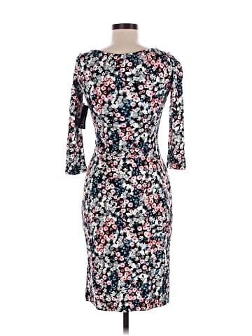 Erdem Cocktail Dress (view 2)