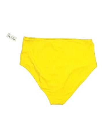 Old Navy Swimsuit Bottoms (view 2)