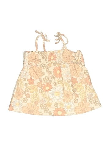 Little Co. By Lauren Conrad Tank Top (view 1)