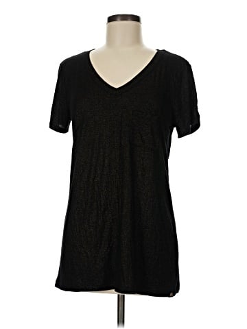 Rock & Republic Short Sleeve T-Shirt (view 1)