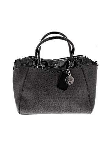 Guess Satchel (view 1)