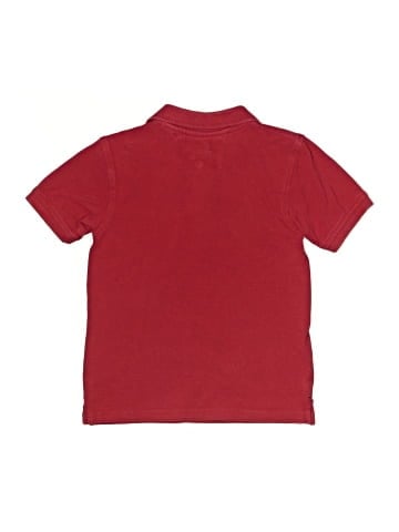 Tommy Hilfiger Short Sleeve Top (view 2)