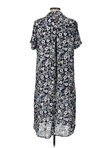 Lane Bryant Casual Dress (view 2)