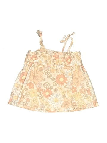 Little Co. By Lauren Conrad Tank Top (view 2)