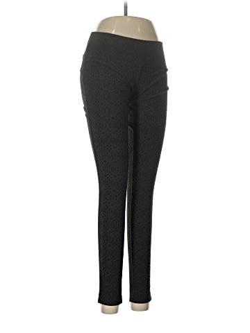 Mondetta Active Pants (view 1)