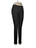 Mondetta Chevron-herringbone Black Active Pants Size M - photo 1
