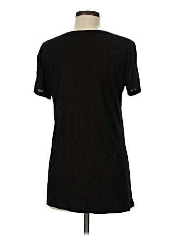 Rock & Republic Short Sleeve T-Shirt (view 2)