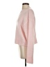 Edikted 100% Acrylic Pink Pullover Sweater Size XS - photo 5