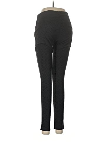 Mondetta Active Pants (view 2)