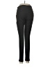 Mondetta Chevron-herringbone Black Active Pants Size M - photo 2