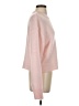 Edikted 100% Acrylic Pink Pullover Sweater Size XS - photo 4