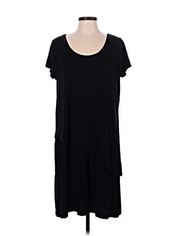 Soft Surroundings Casual Dress (view 1)