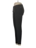 Mondetta Chevron-herringbone Black Active Pants Size M - photo 5