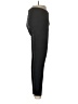Mondetta Chevron-herringbone Black Active Pants Size M - photo 4