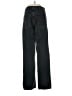 BDG 100% Cotton Chevron-herringbone Black Jeans Size 27 waist - photo 2