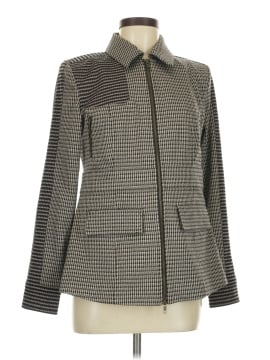 CAbi Jacket (view 1)