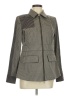 CAbi Houndstooth Gray Jacket Size S - photo 1
