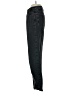 BDG 100% Cotton Chevron-herringbone Black Jeans Size 27 waist - photo 5