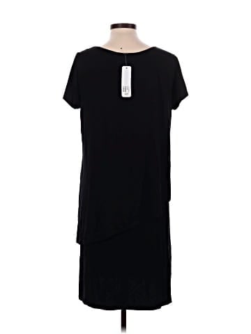 Soft Surroundings Casual Dress (view 2)