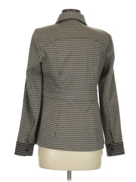 CAbi Jacket (view 2)