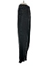 BDG 100% Cotton Chevron-herringbone Black Jeans Size 27 waist - photo 4