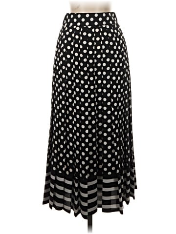 Kate Spade New York Casual Skirt (view 1)