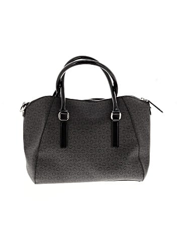 Guess Satchel (view 2)