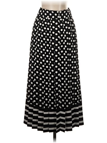 Kate Spade New York Casual Skirt (view 2)