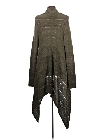 Athleta Cardigan (view 2)
