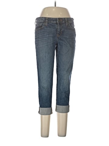 Gap Outlet Jeans (view 1)