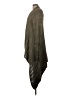 Athleta Green Cardigan Size L - photo 5