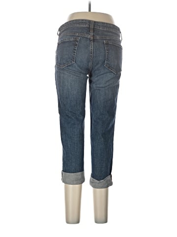 Gap Outlet Jeans (view 2)