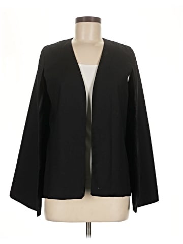 Unbranded Blazer (view 1)