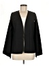 Unbranded Black Blazer Size M - photo 1