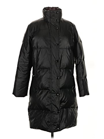 Banana Republic Coat (view 1)