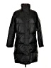 Banana Republic Black Coat Size S - photo 1