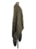 Athleta Green Cardigan Size L - photo 4
