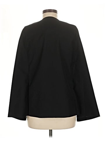 Unbranded Blazer (view 2)