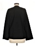 Unbranded Black Blazer Size M - photo 2