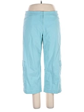 Eileen Fisher Casual Pants