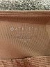 Athleta Solid Tan Skort Size 0 - photo 3