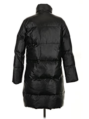 Banana Republic Coat (view 2)