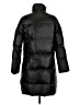 Banana Republic Black Coat Size S - photo 2